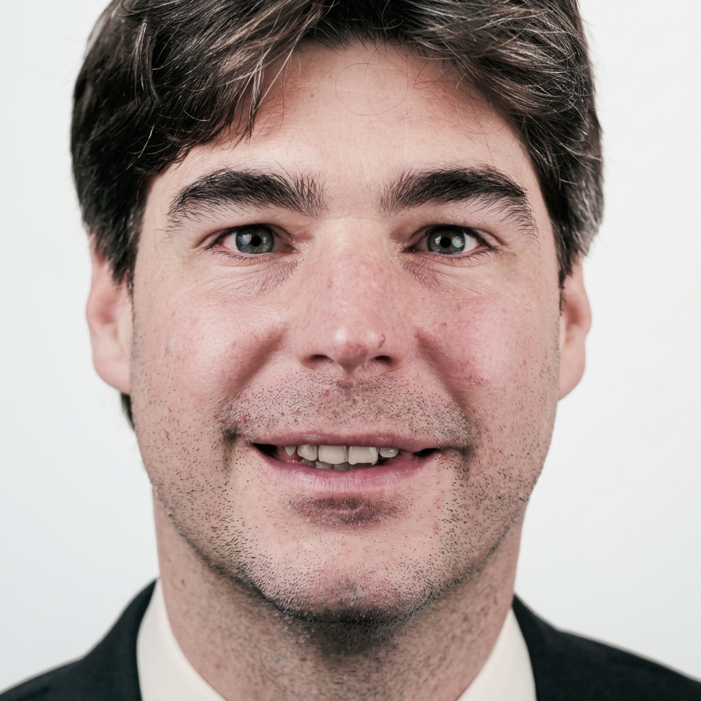 Philipp Minkwitz