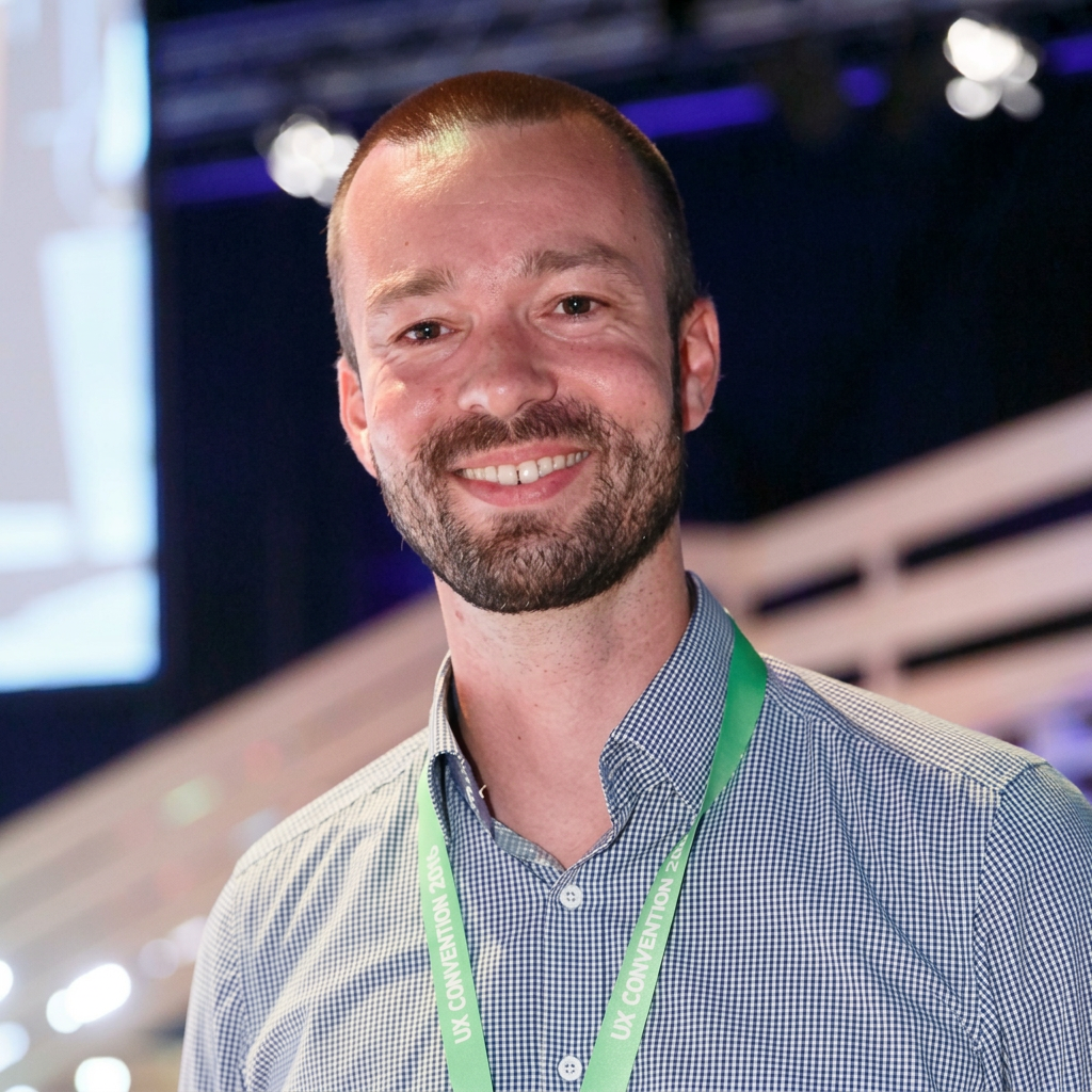 Sebastian Tietz