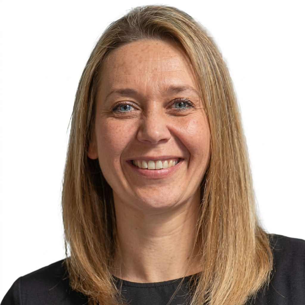 Urszula Kosidlo