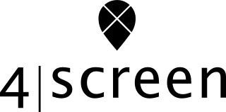 Partner: 4screen