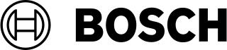 Partner: Bosch