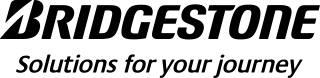 Partner: Bridgestone