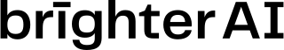 Program startup