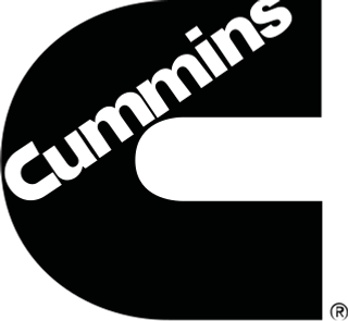 Partner: Cummins