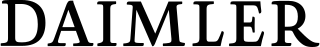 Partner: Daimler