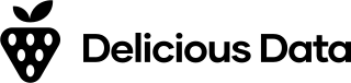 Program startup