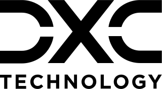 Partner: Dxc