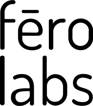 Program startup