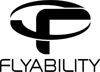 Program startup