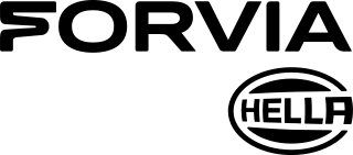 Partner: Forvia