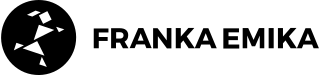 Program startup