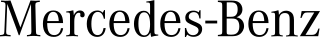 Partner: Mercedesbenz