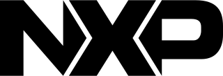 Partner: Nxp