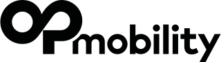 Partner: Opmobility