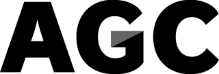 Partner: Agc