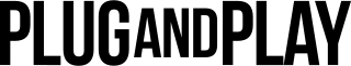 Partner: Pnp
