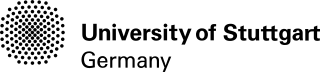 Partner: University Stuttgart