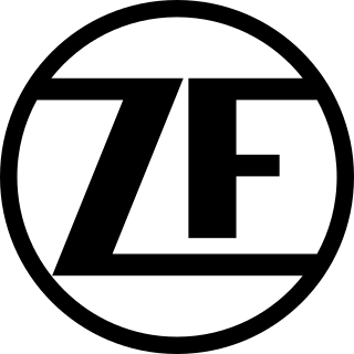 Partner: Zf