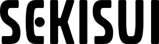 Partner: Sekisui