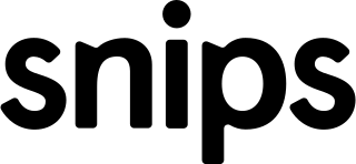 Program startup