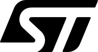 Partner: St