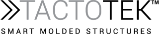 Program startup