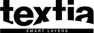 Program startup