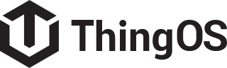 Program startup