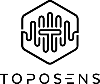 Program startup