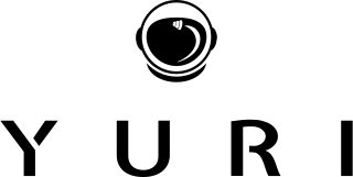 Program startup